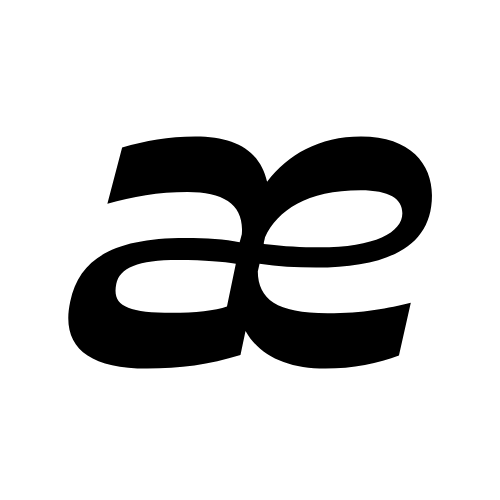 Ayze.ai