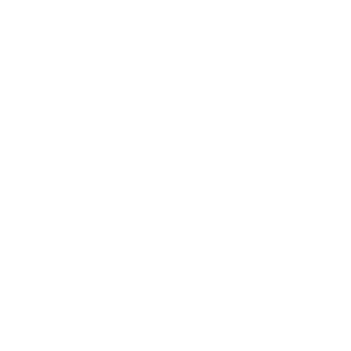 Ayze.ai